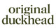 Original Duckhead